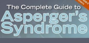 The Complete Guide to Asperger's Syndrome